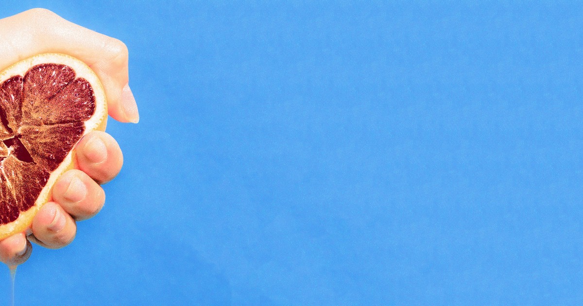 Postmenopausal Zest How to Cultivate Optimism After Age 50