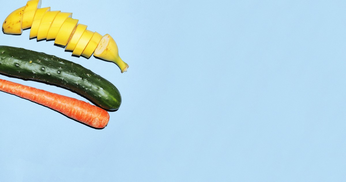 Does Cooking Vegetables Remove Nutrients?