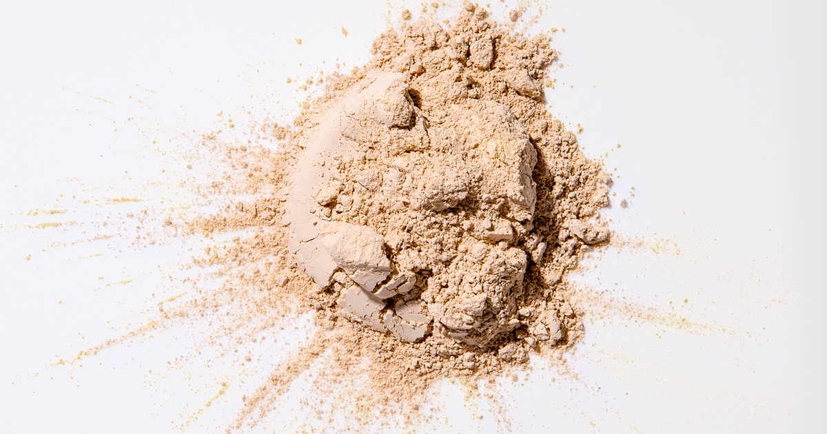 Folate: What is Folate? Uses, Benefits, Research - Ritual