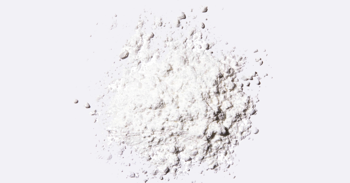 Zinc: What is Zinc? Uses Benefits Research Ritual