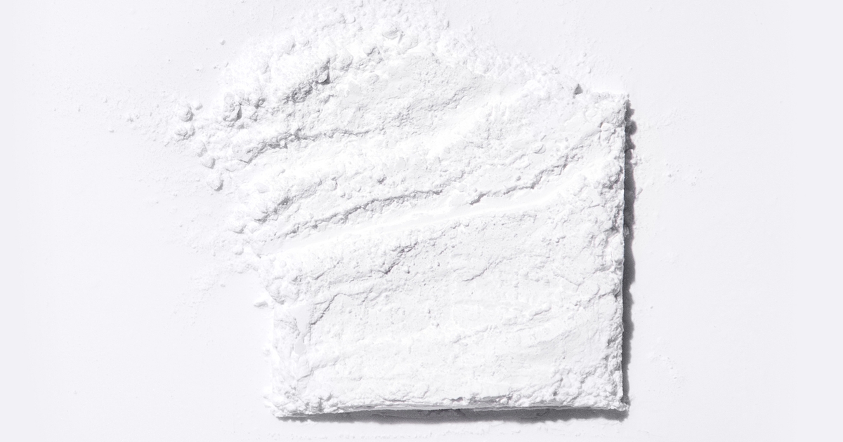 Magnesium What is Magnesium? Uses, Benefits, Research Ritual