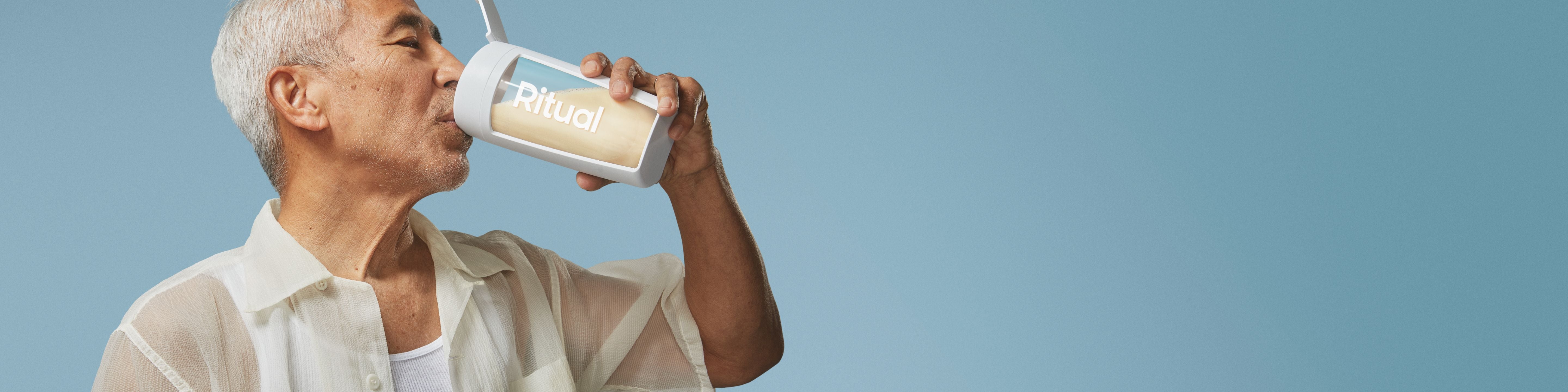 Protein Intake: How Much Protein is Key After 50? 