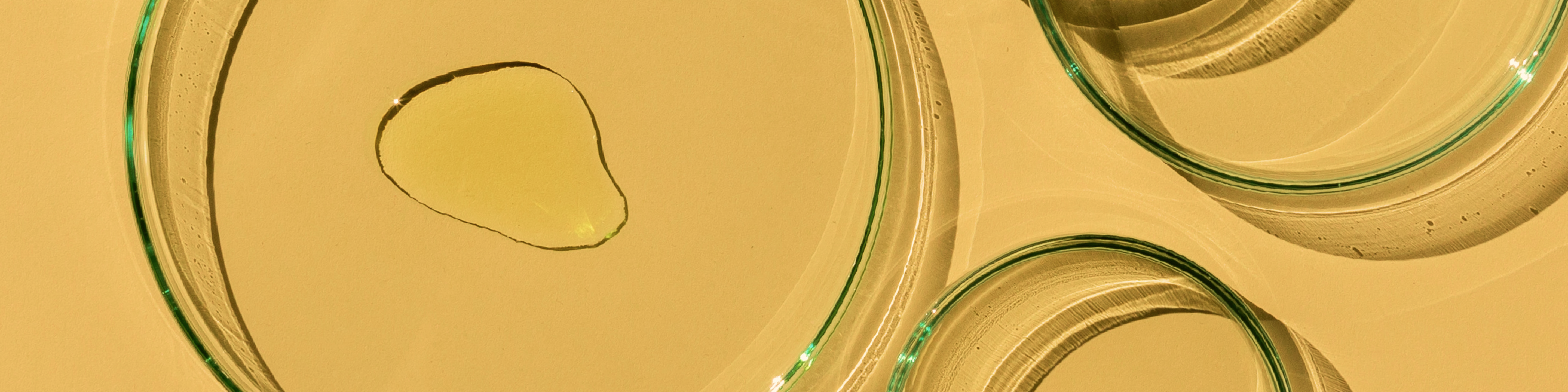 How Much Omega-3 Per Day Is Recommended?