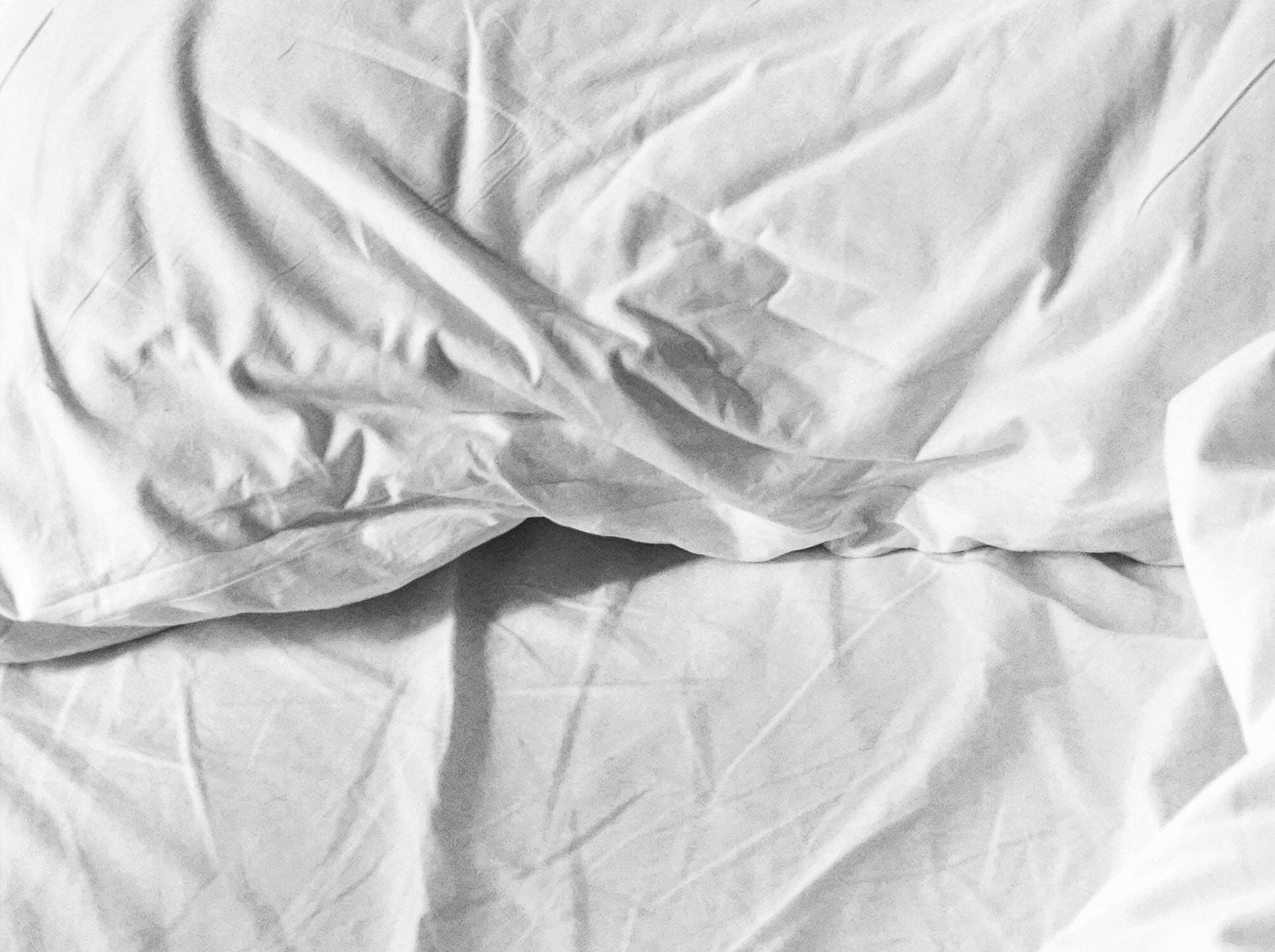 Feeling Jet-Lagged by Daylight Savings Time? Here's How to Adjust