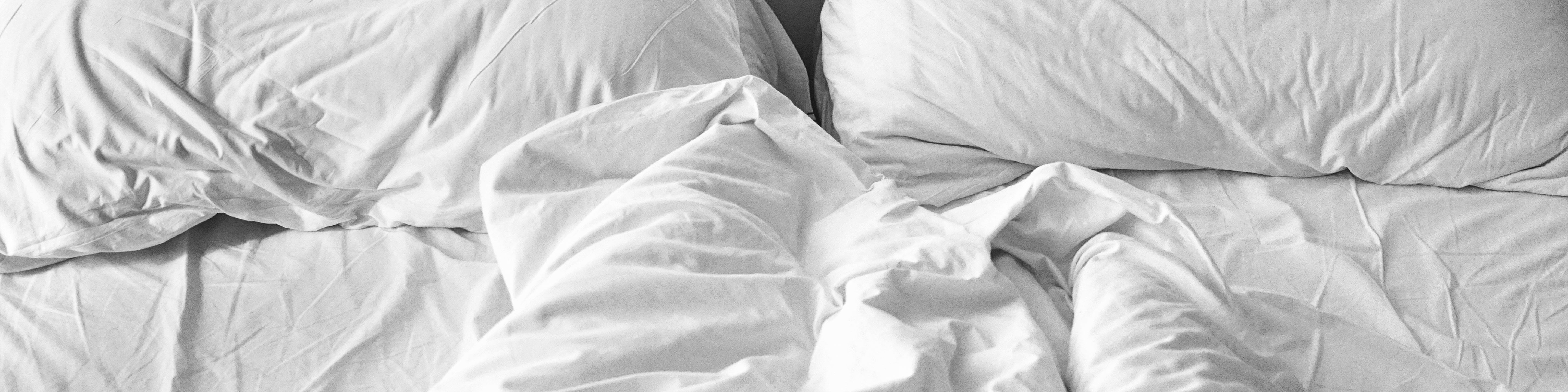Feeling Jet-Lagged by Daylight Savings Time? Here's How to Adjust