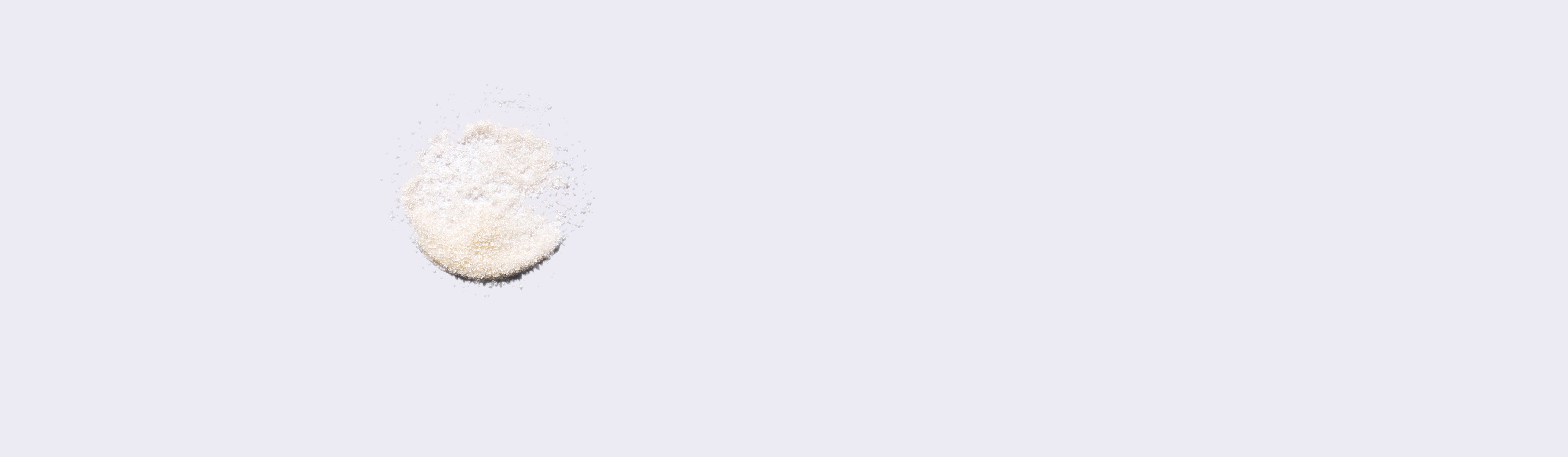 Meet FutureCeuticals, Our Boron Producer