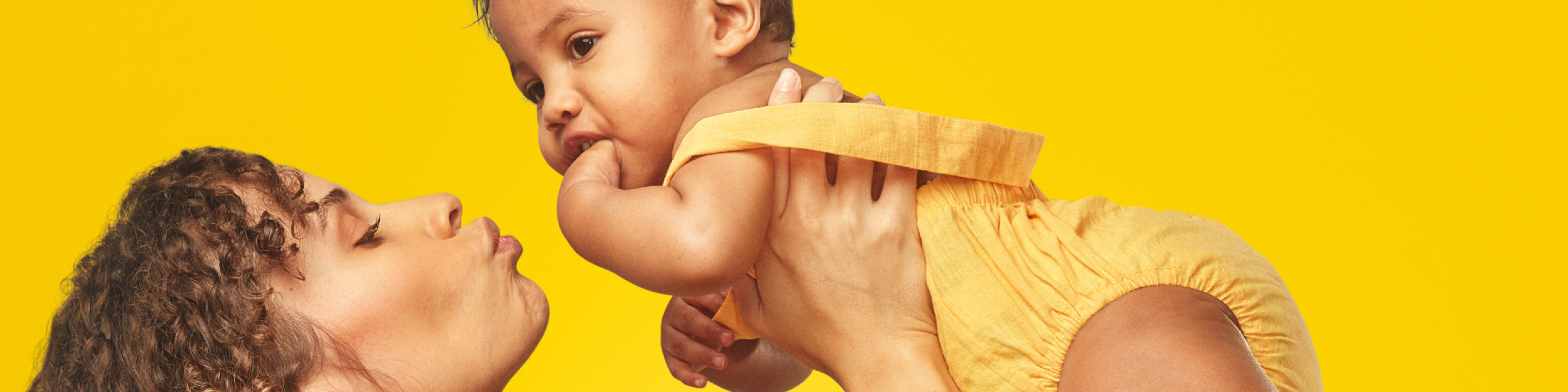 Postpartum Essentials Every New Mom Needs for a Smooth Recovery
