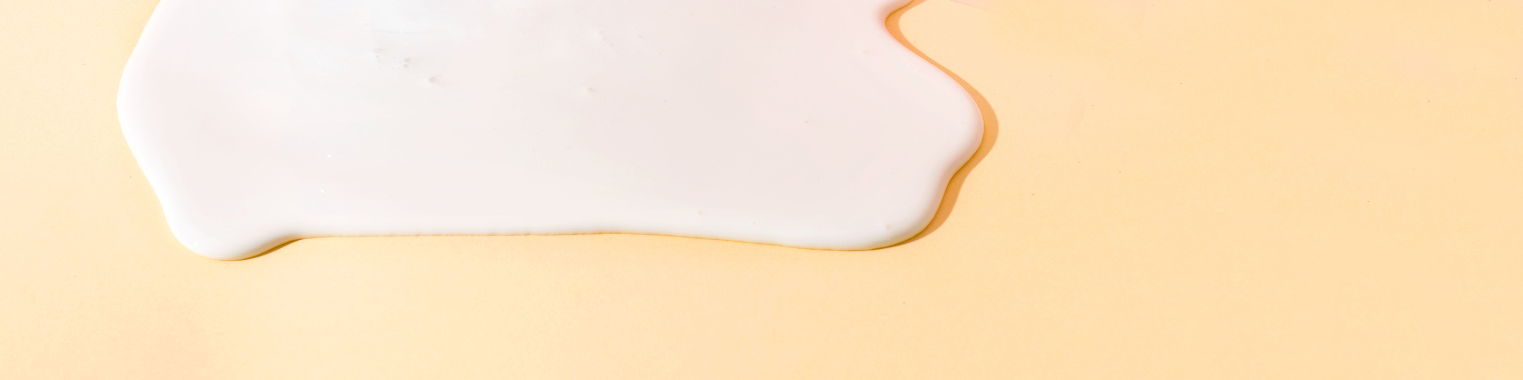 What You Need to Know About Multivitamins Without Calcium