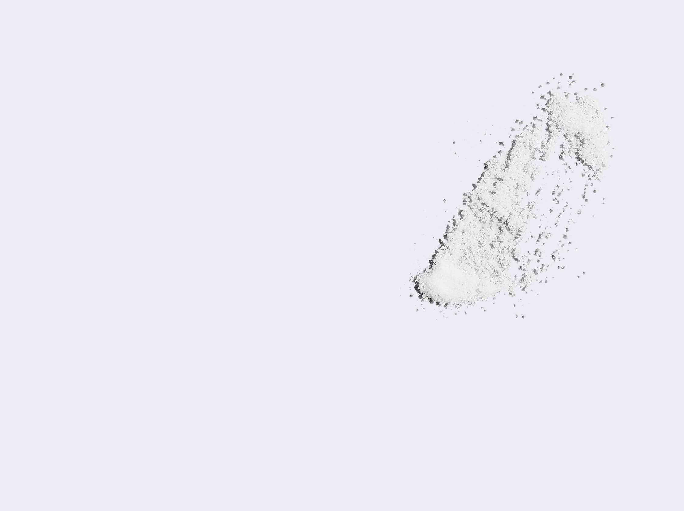The Importance of Choline During Pregnancy