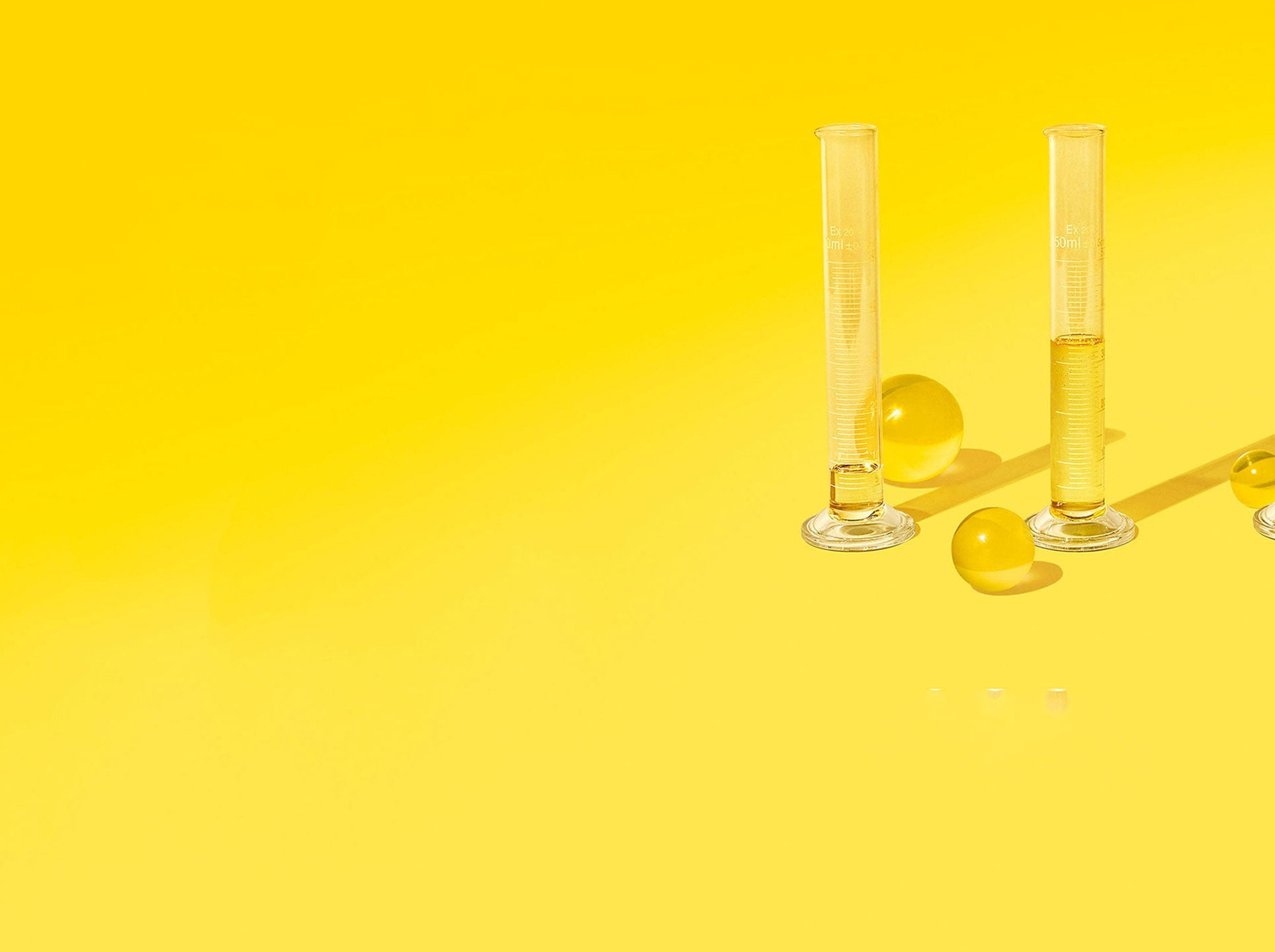 Our Clinical Trial Results: Essential for Women Multivitamin 18+