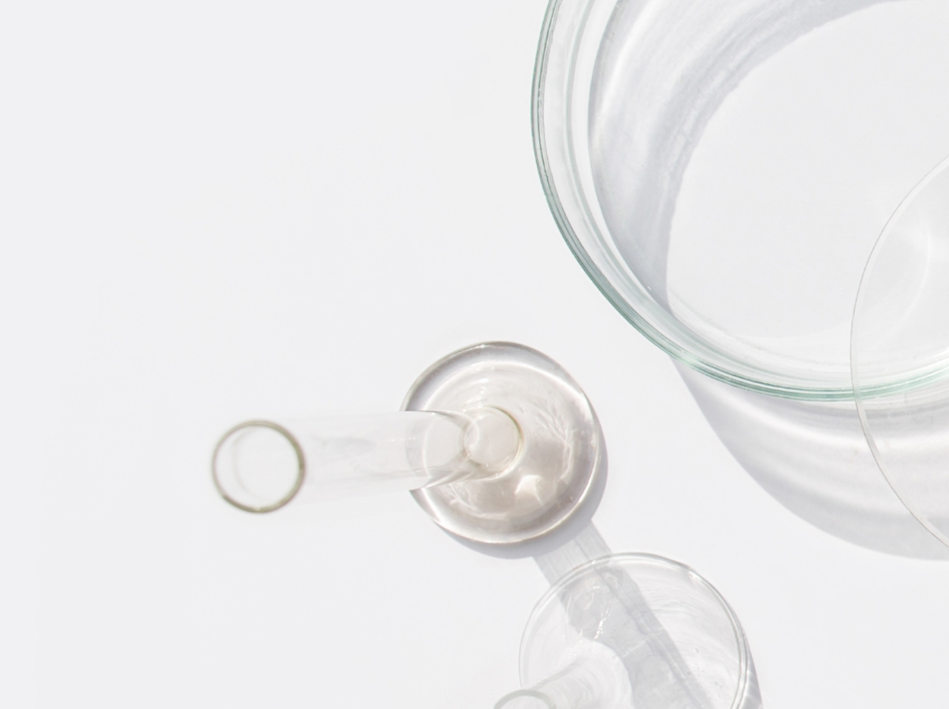 Behind Our Goal to Have Human Clinical Trials On All Products By 2030