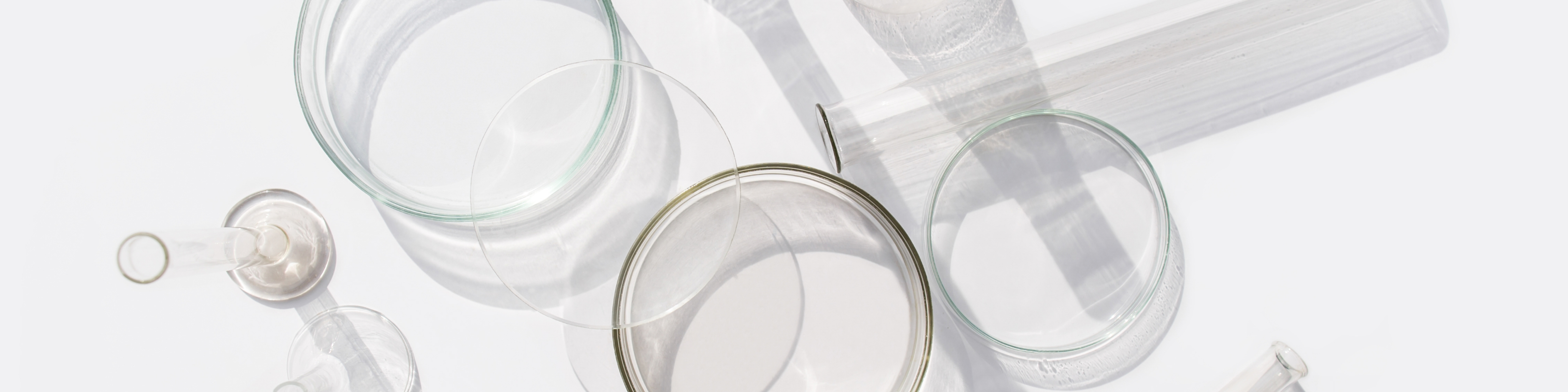 Behind Our Goal to Have Human Clinical Trials On All Products By 2030