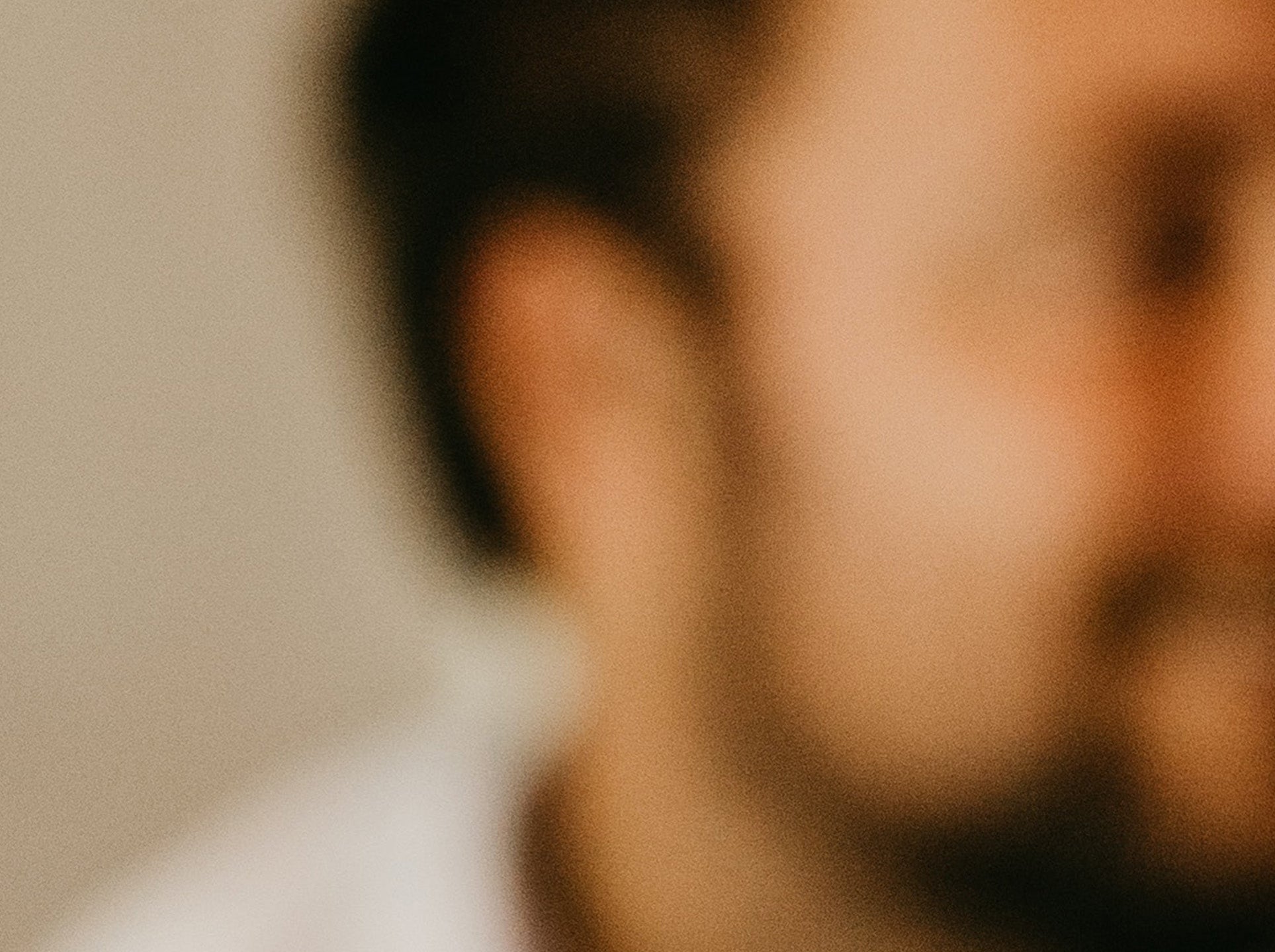 Preconception Health for Men & The Power of Partnership