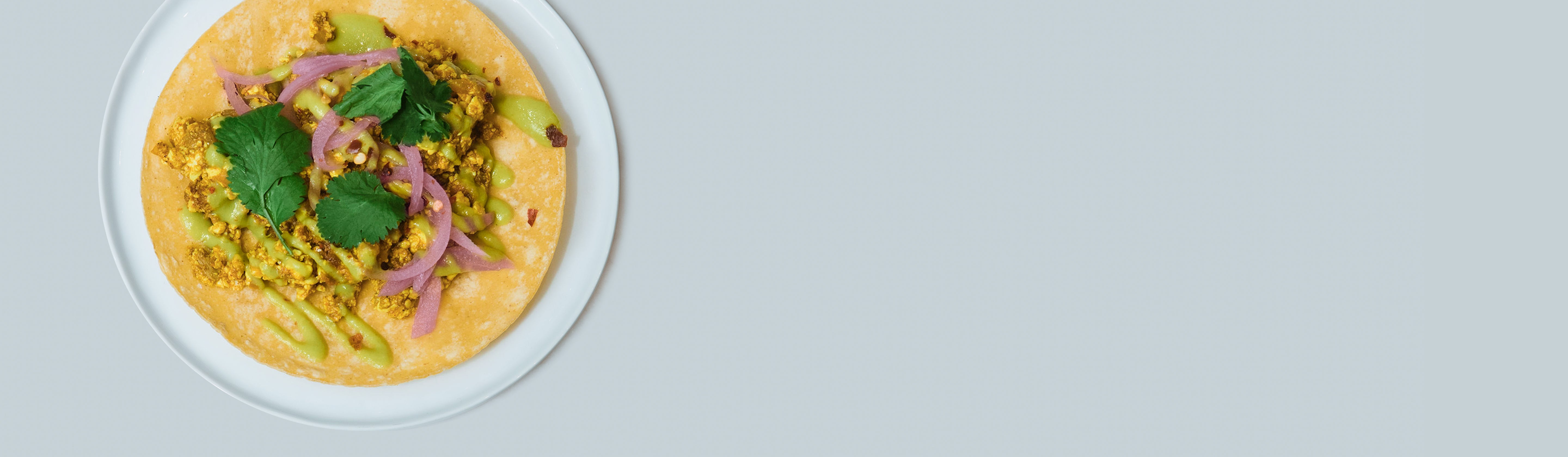 Try These Vegan Recipes Full of Vitamins