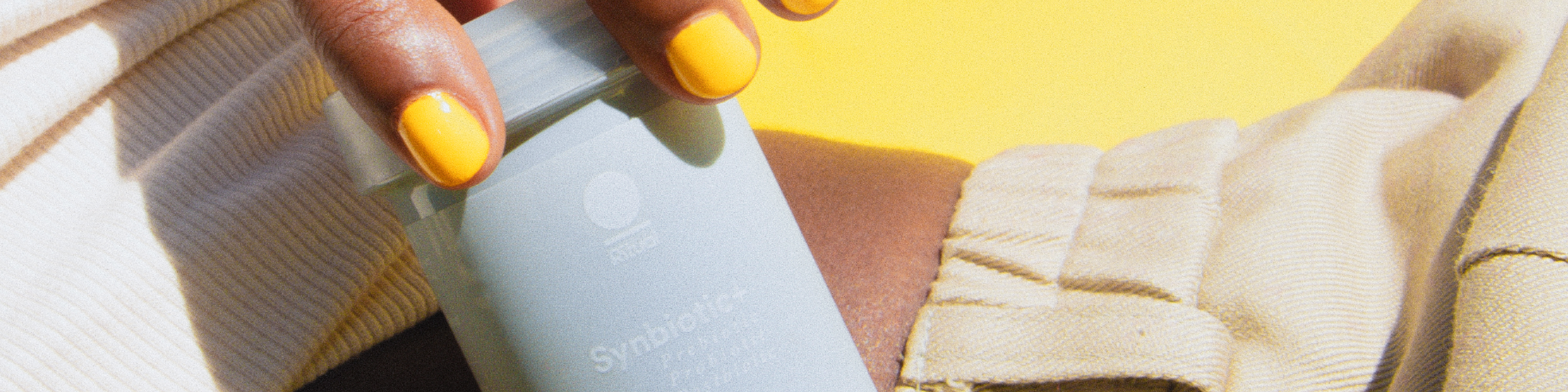 Do Probiotics Expire? Here’s What the Experts Say