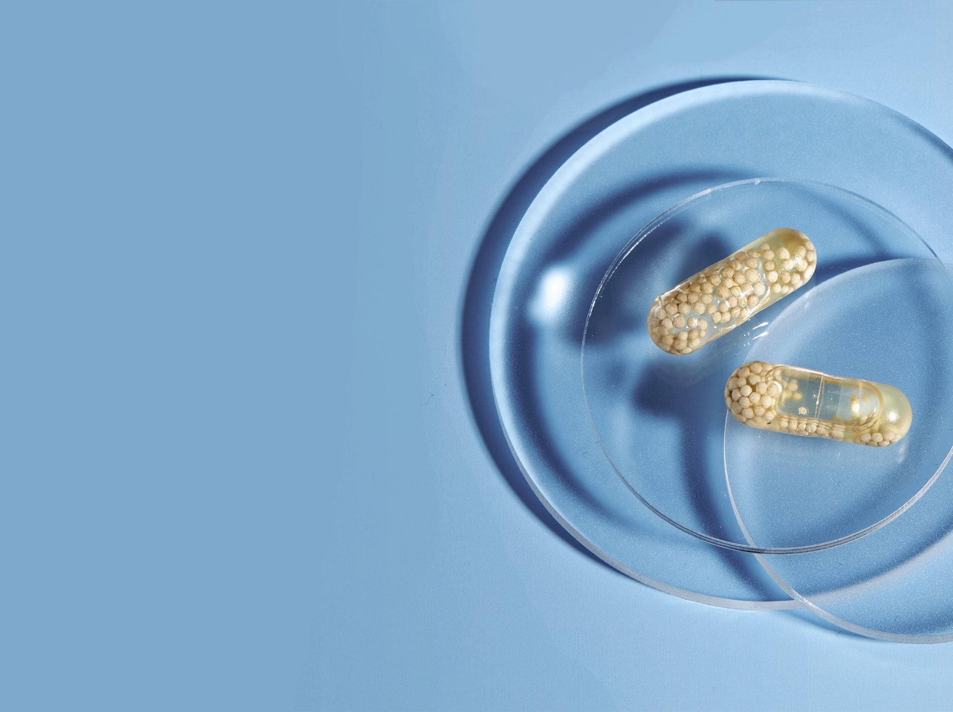 Do Vitamins Expire? Your Primer to Multivitamin Expiration Dates