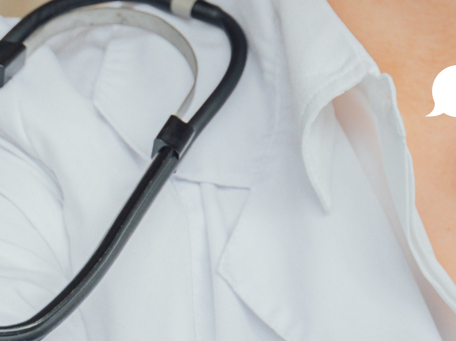 How to Choose an OB/GYN for Pregnancy (And Other Prenatal Providers, Too)