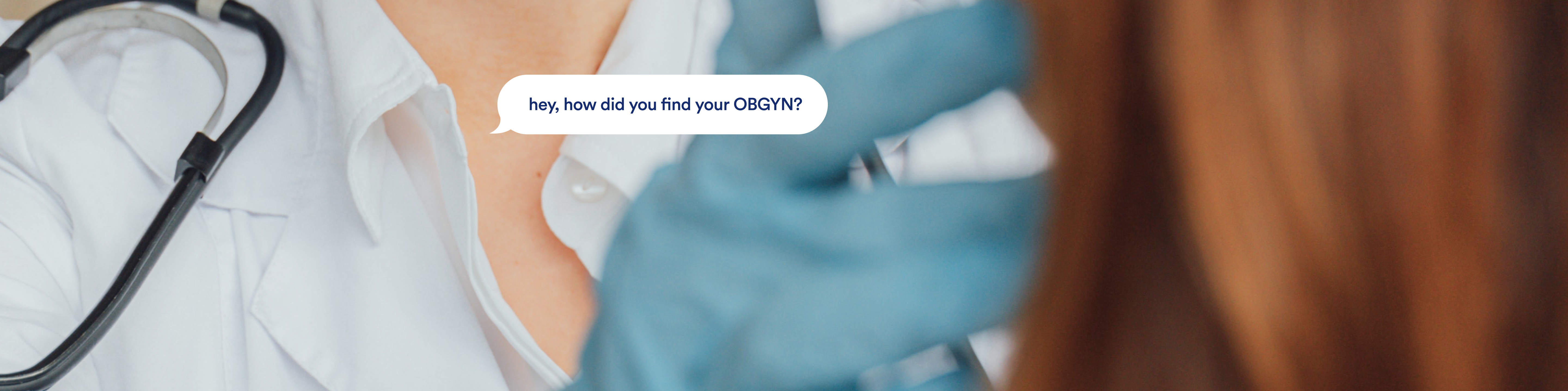 How to Choose an OB/GYN for Pregnancy (And Other Prenatal Providers, Too)