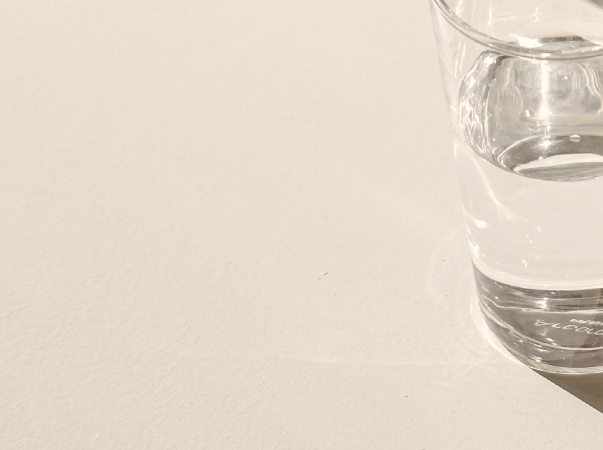 The Best Time of Day to Take a Probiotic, According to Science
