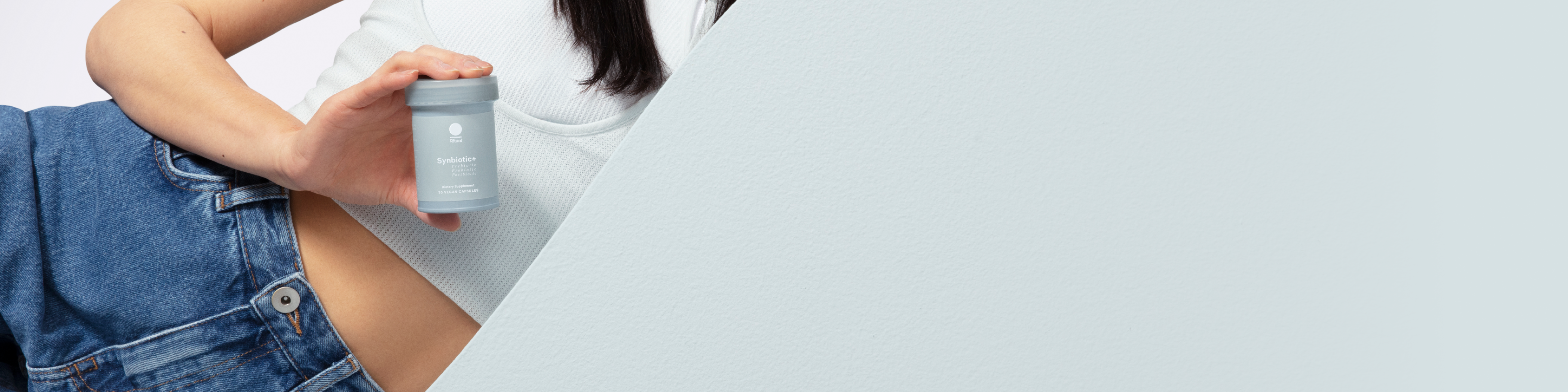 Do You Really Need a “Gut Reset”?