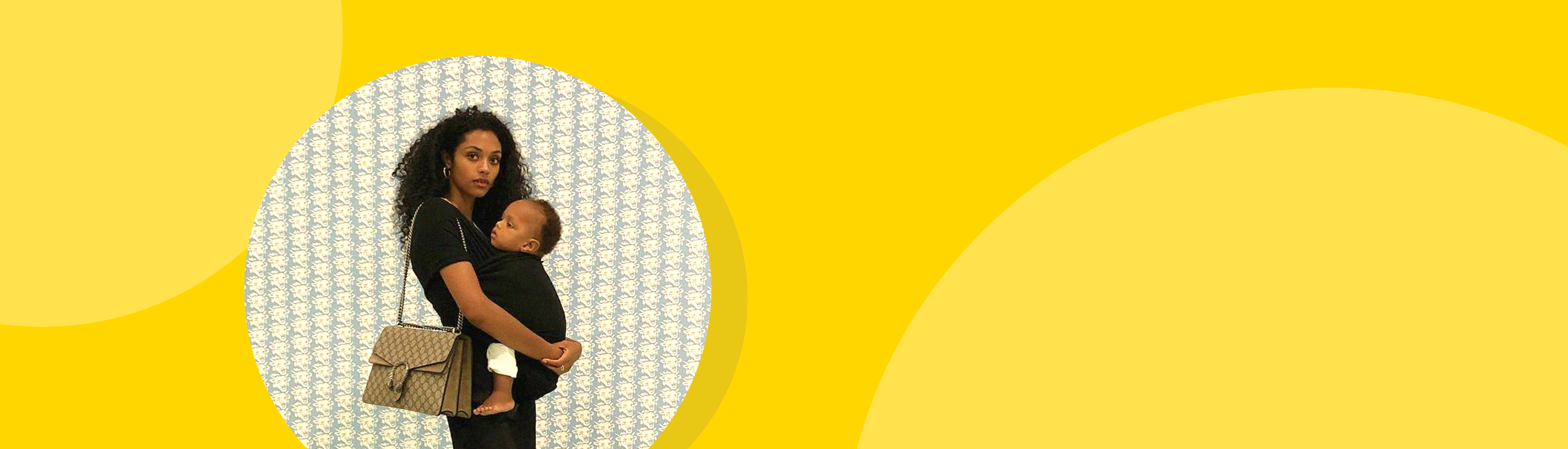 Common Myths About Motherhood Addressed