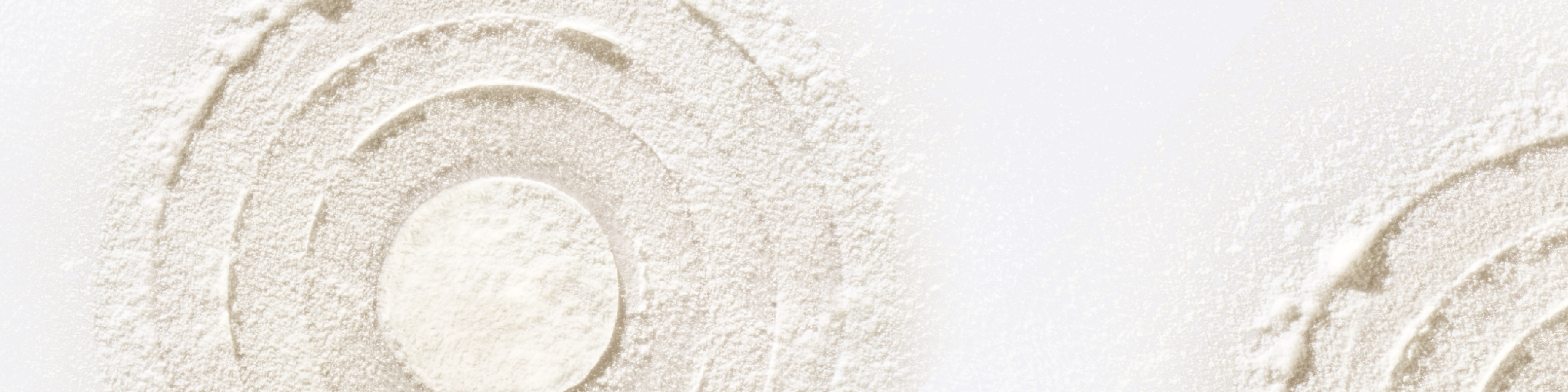 What Is Hyaluronic Acid? Welcome to Hyaluronic Acid 101
