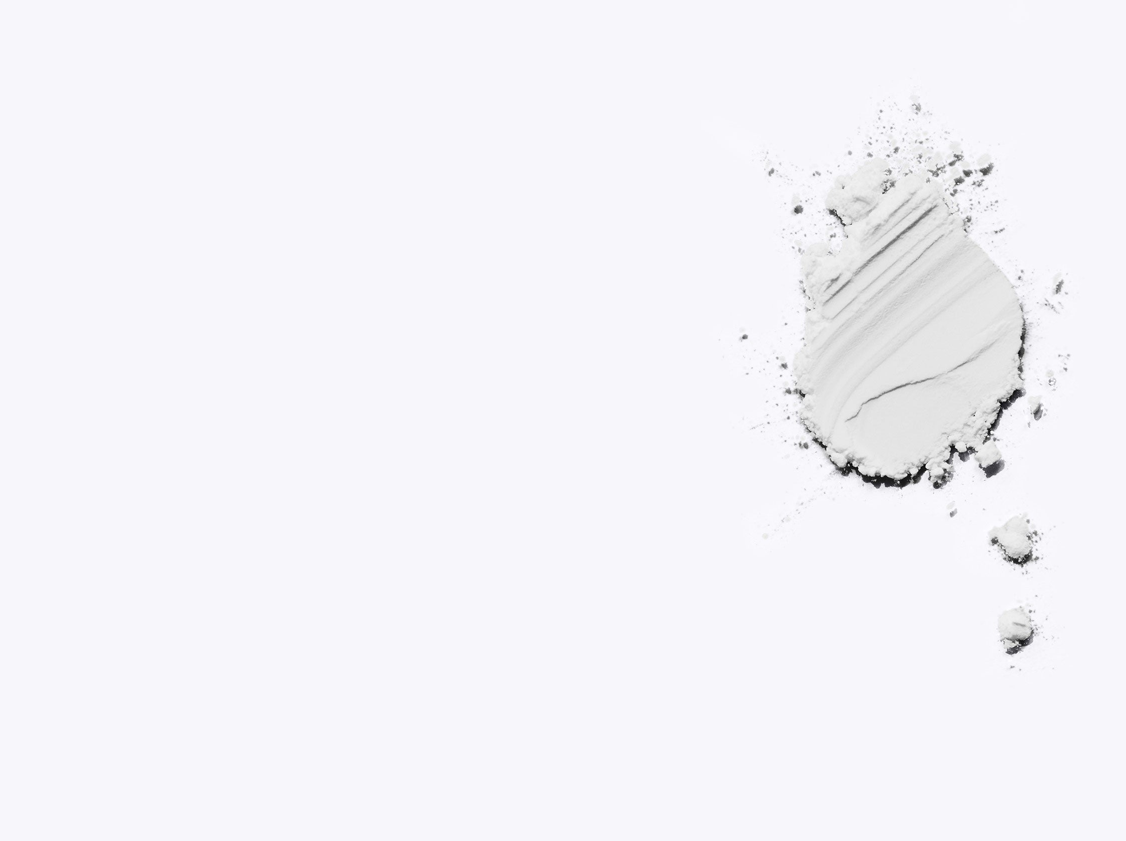 Meet Anmar, Ritual’s Biotin Producer
