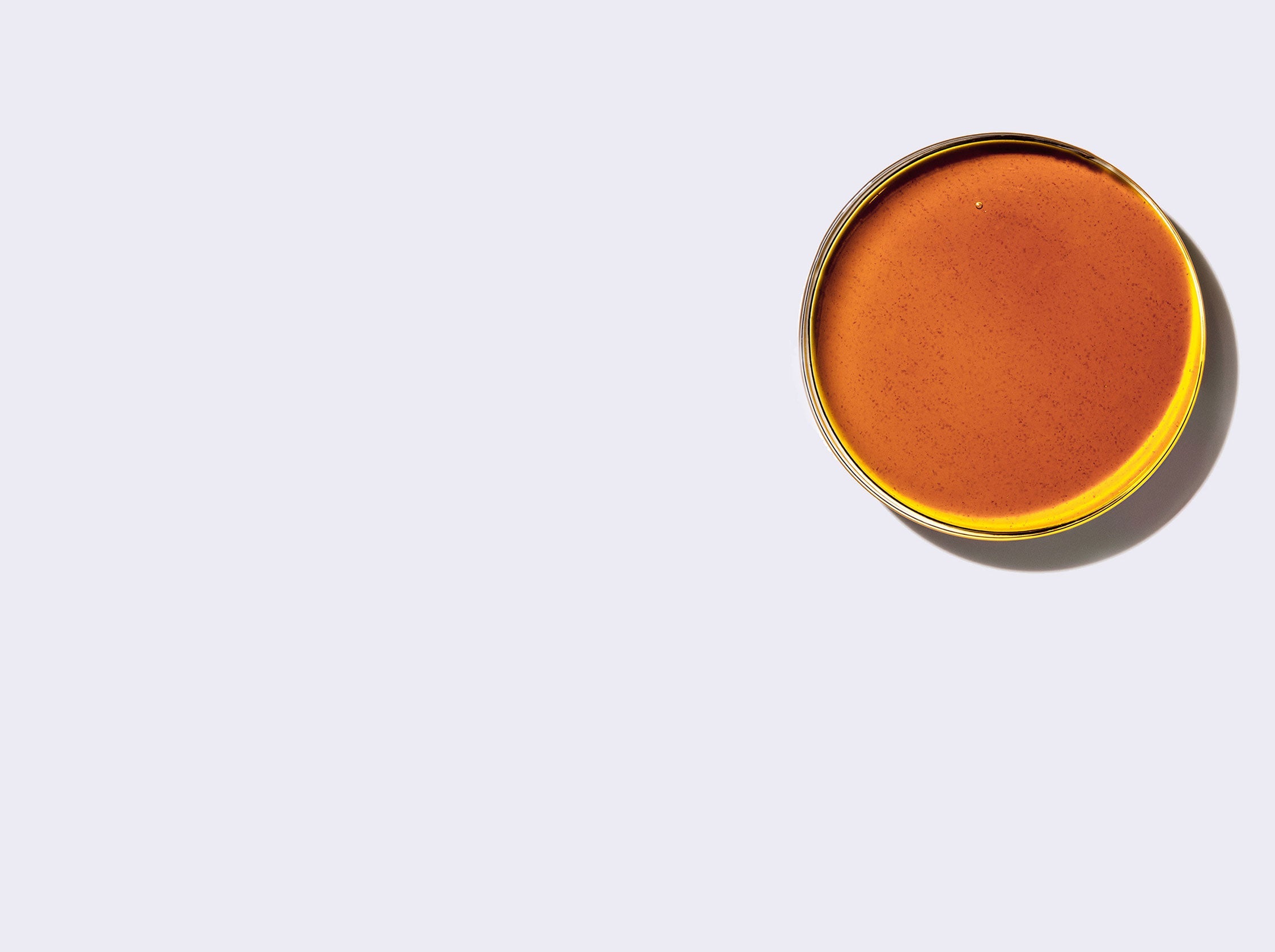 Meet Advanced Organic Materials S.A., Our Vitamin E producer 
