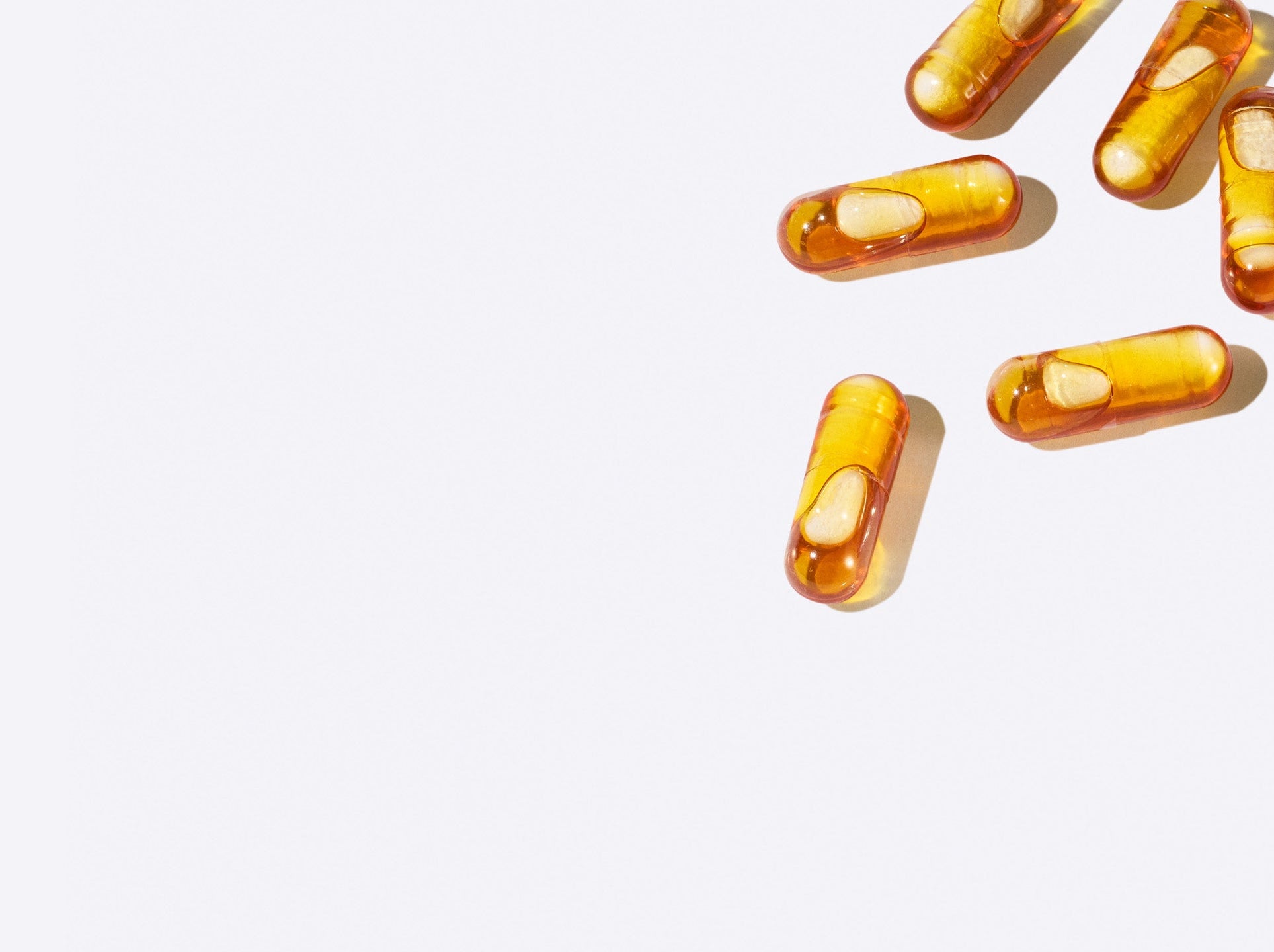 Ingestible vs. Topical Skincare: Choosing Your Skincare Approach*