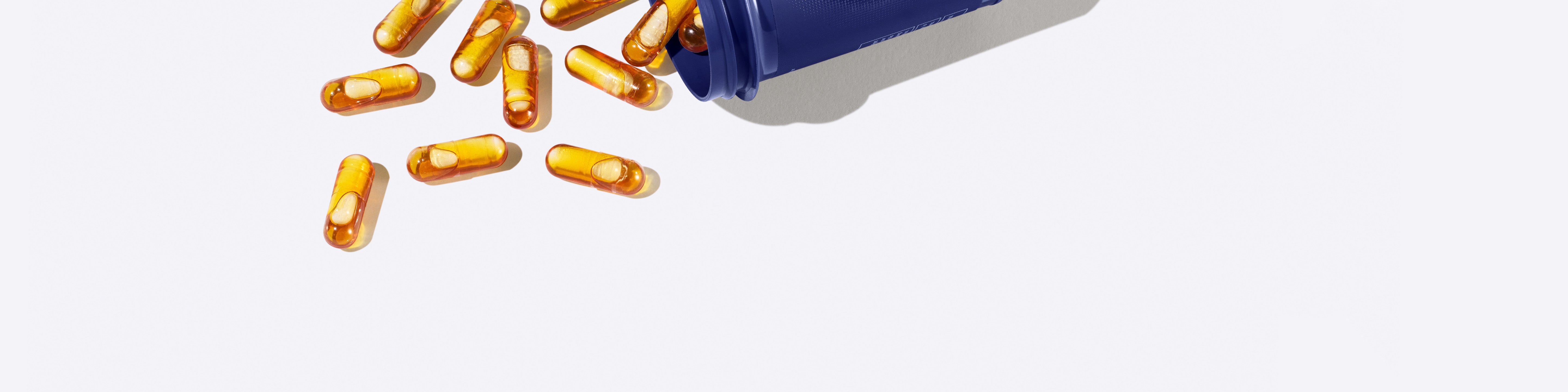 Ingestible vs. Topical Skincare: Choosing Your Skincare Approach*