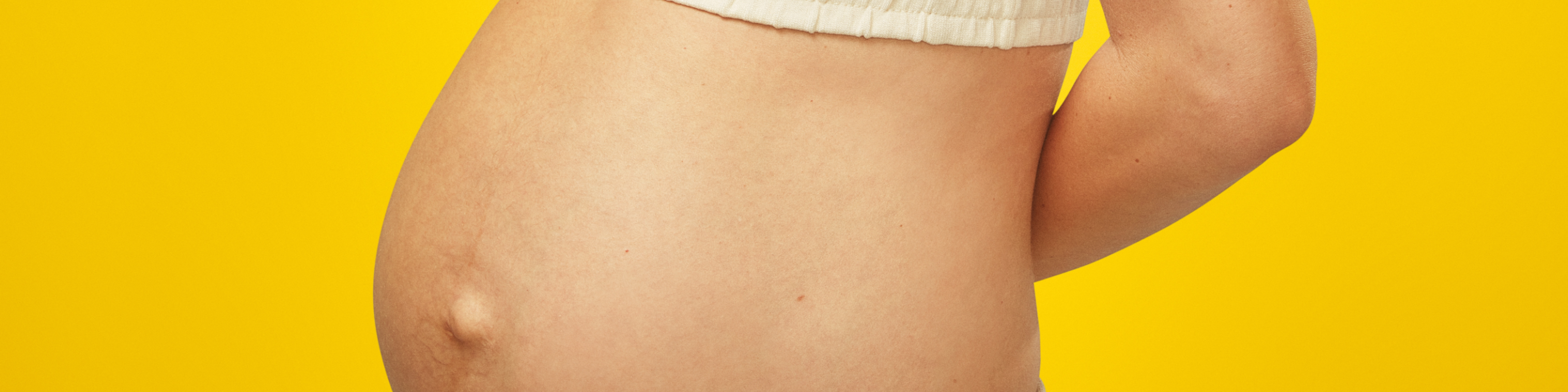 Why Is Iron Important During Pregnancy?