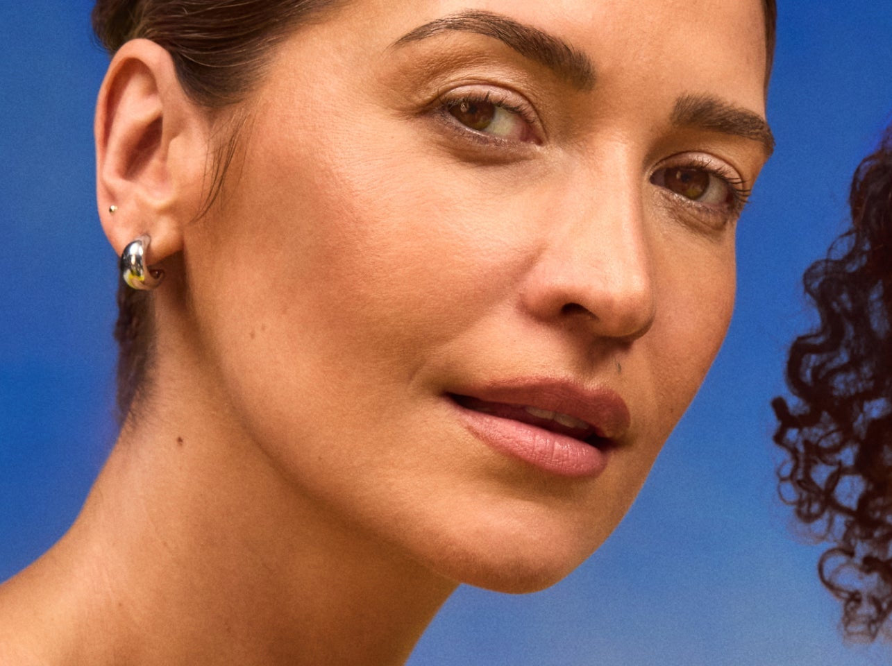 What is Perimenopause, and WTF Is It Doing To Your Body (and Mind)?
