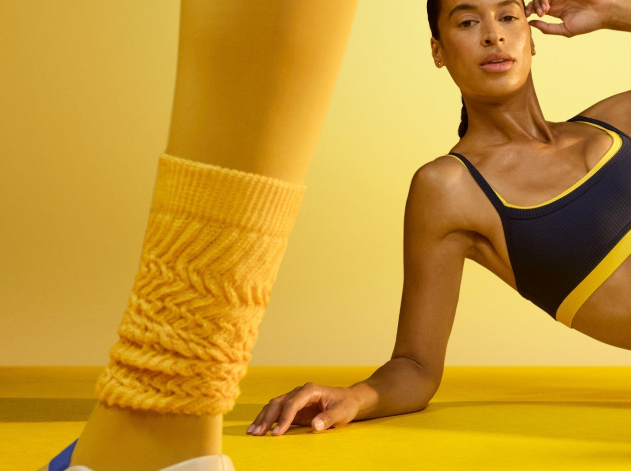 Creatine for Women: What to Know Before You Start