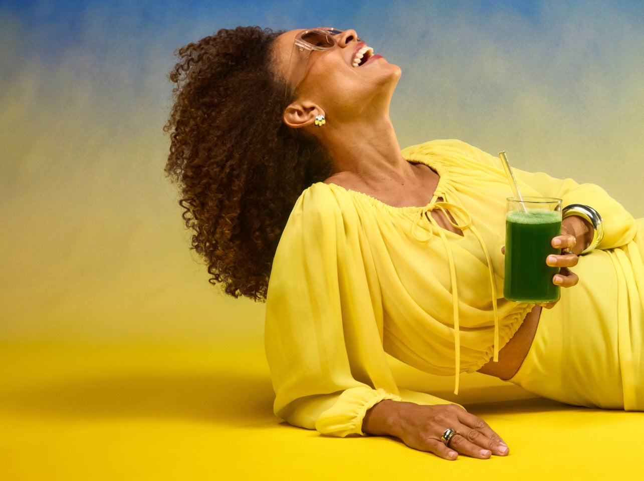 Should You Take Creatine During Perimenopause?