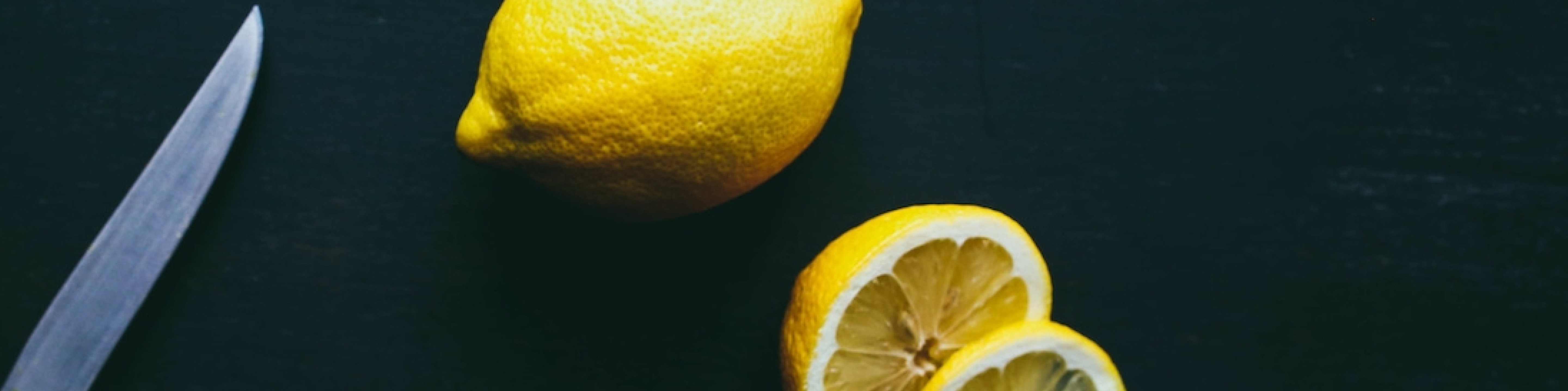 Here’s How Our Gut Health and Immune System Work Together