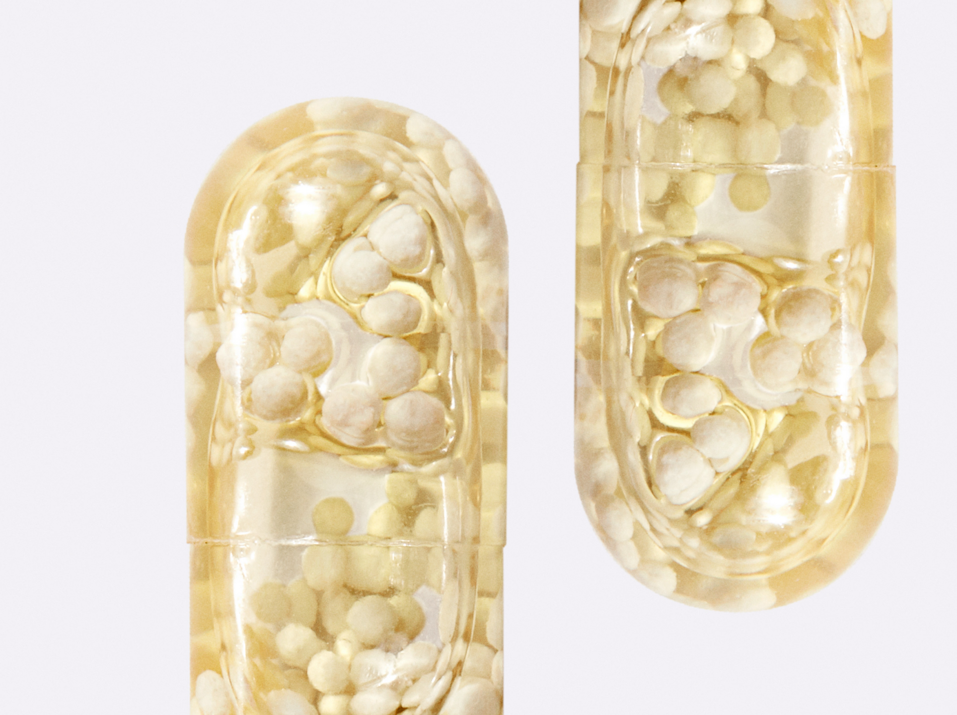Our Clinical Study Is Published—Here’s Why You Should Care