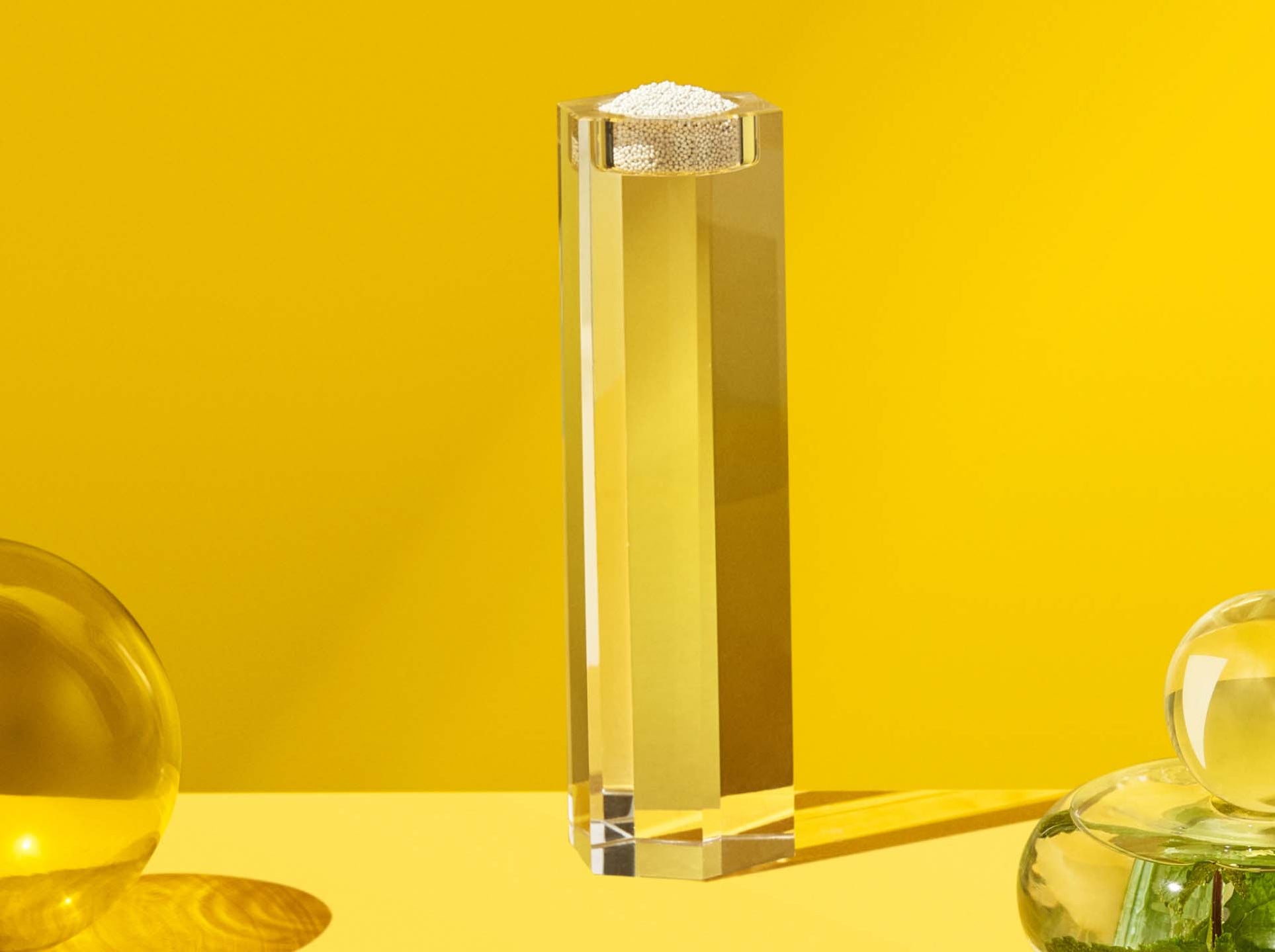 5 Myths About Sustainable Packaging, Debunked by Experts