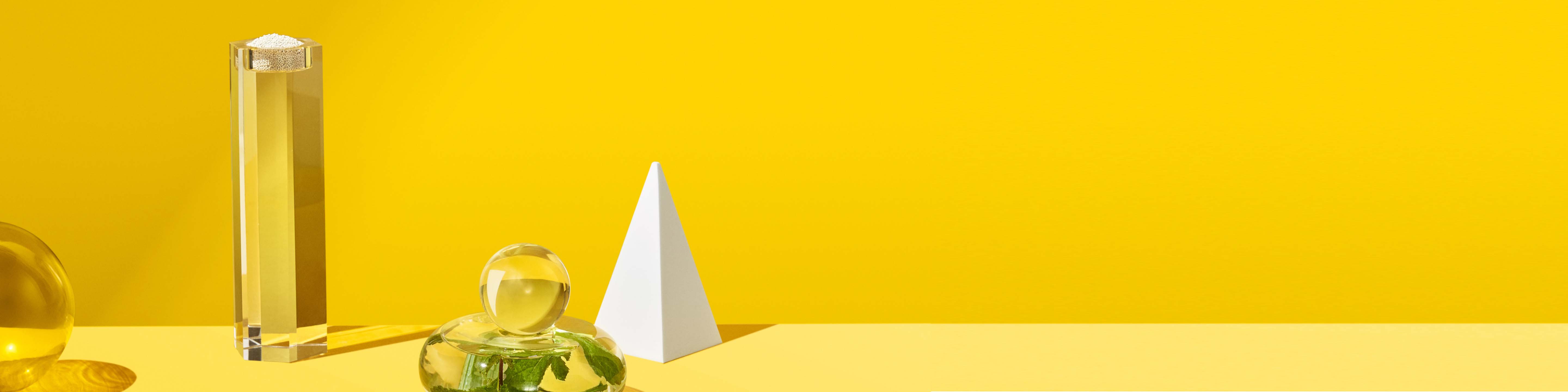 5 Myths About Sustainable Packaging, Debunked by Experts