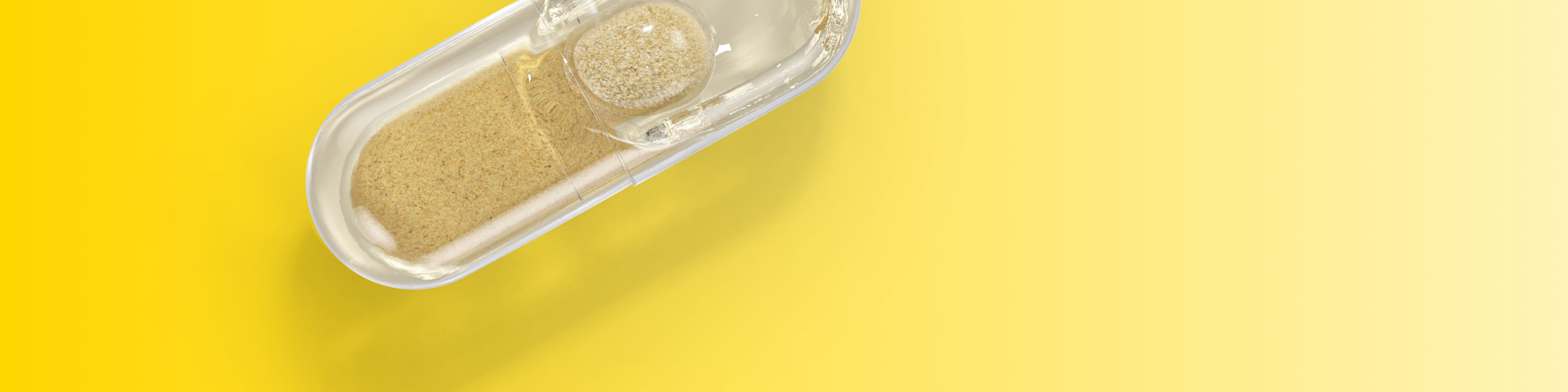 FYI: There’s a Reason Why We Don’t Include Certain Nutrients in Our Prenatal Multivitamin