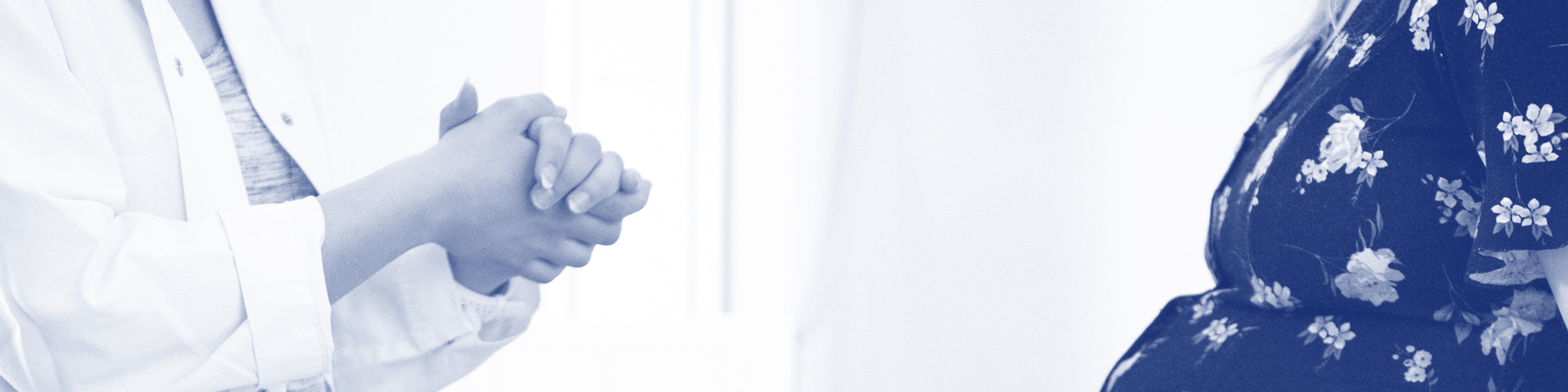 Essential Preconception Appointment Questions to Ask Your OB/GYN