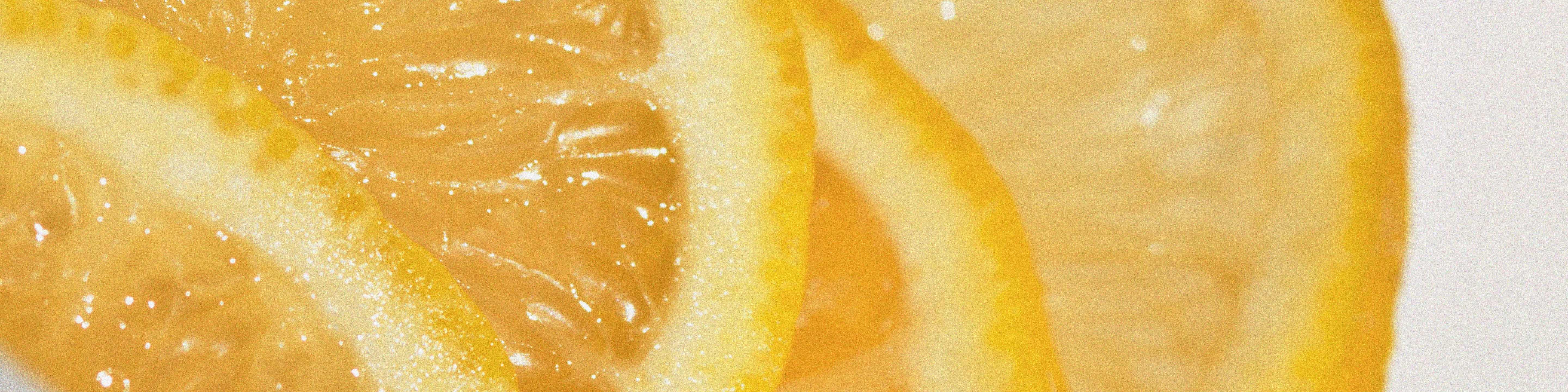 Folate vs. Folic Acid: The Difference For Pregnancy