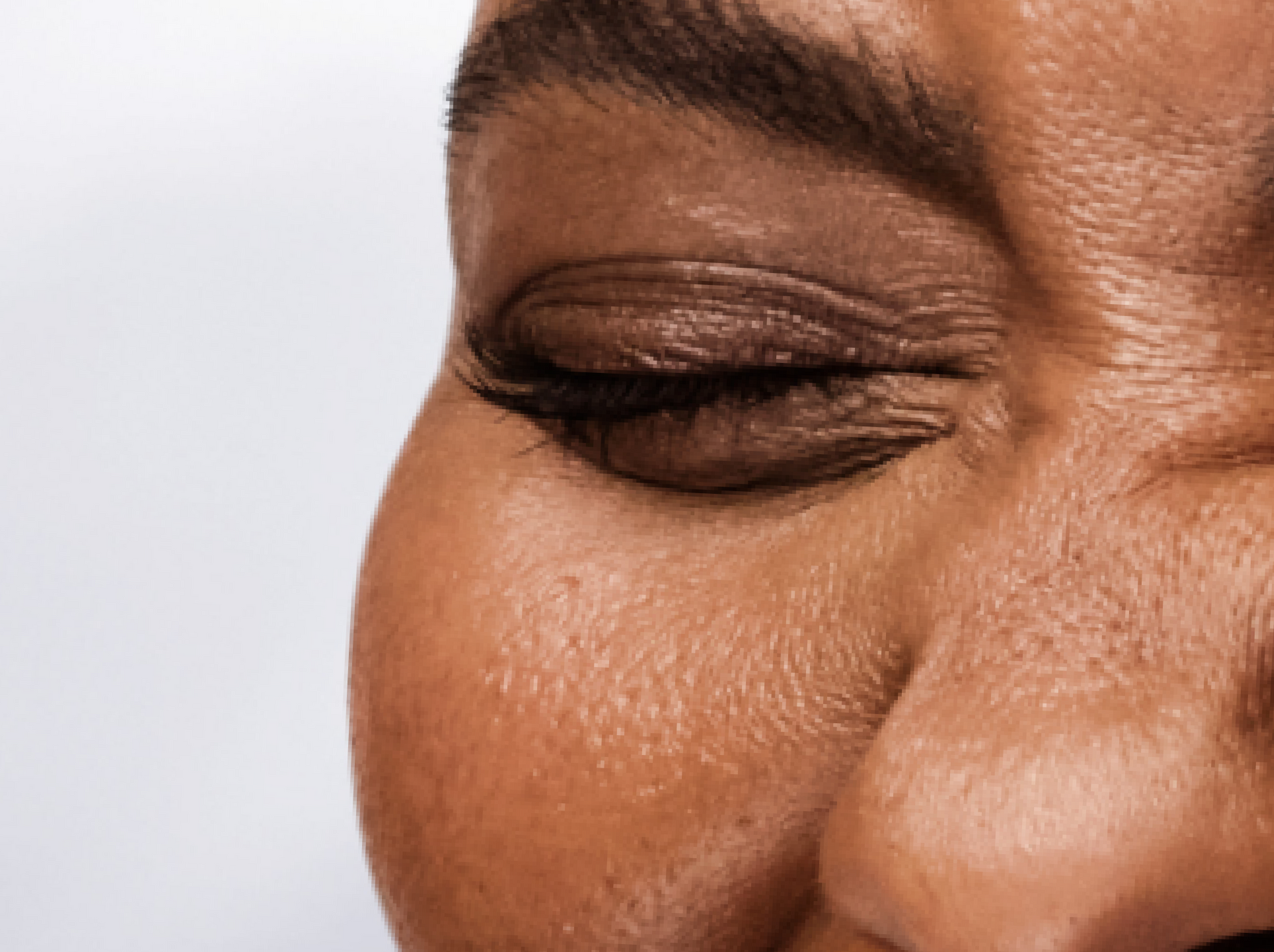  Why Premature Aging is Nothing to be Afraid Of