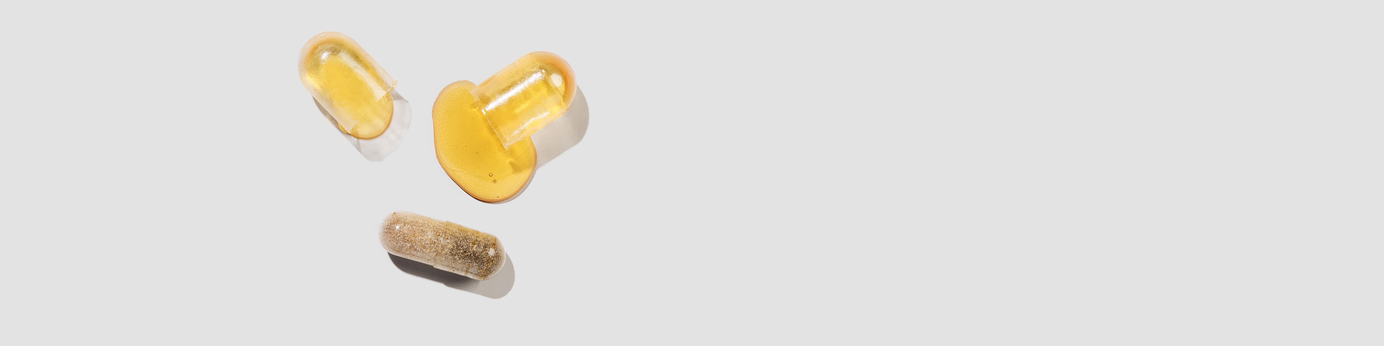 The Importance of Omega-3 in Pregnancy