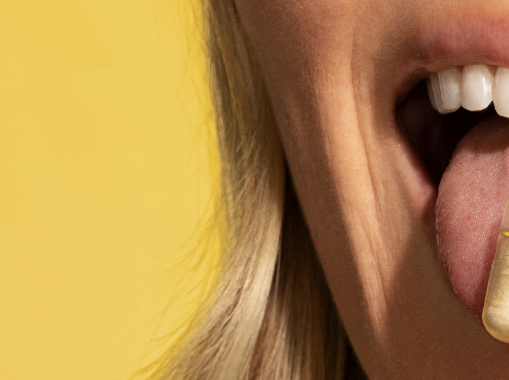 Prenatal vs. Postnatal Multivitamins: When to Make the Switch