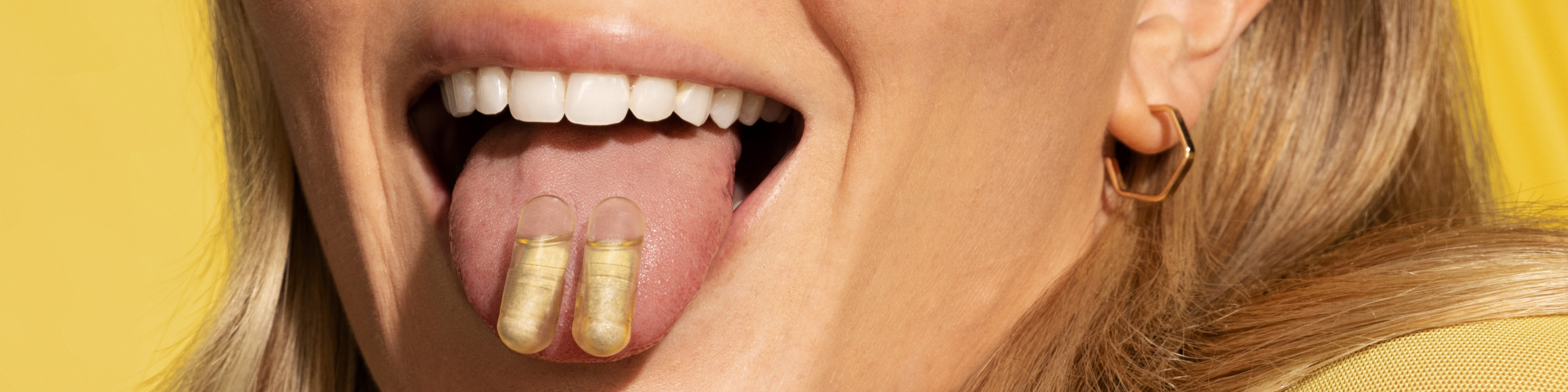 Prenatal vs. Postnatal Multivitamins: When to Make the Switch