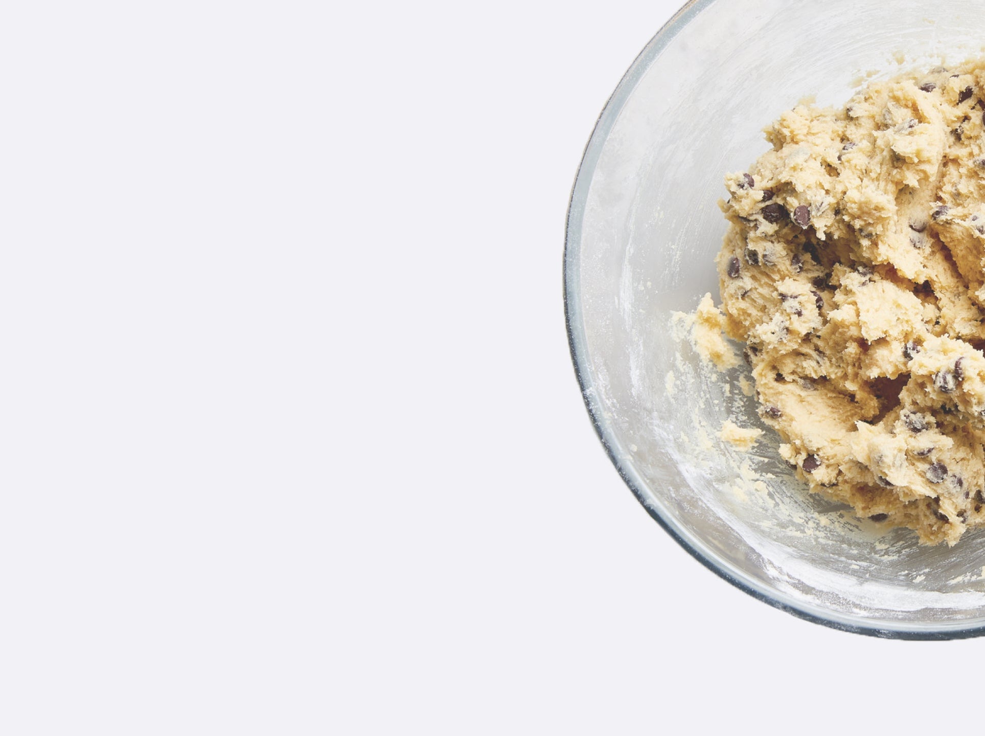 PSA: These Vegan, No-Bake Protein Balls Taste Like Dessert