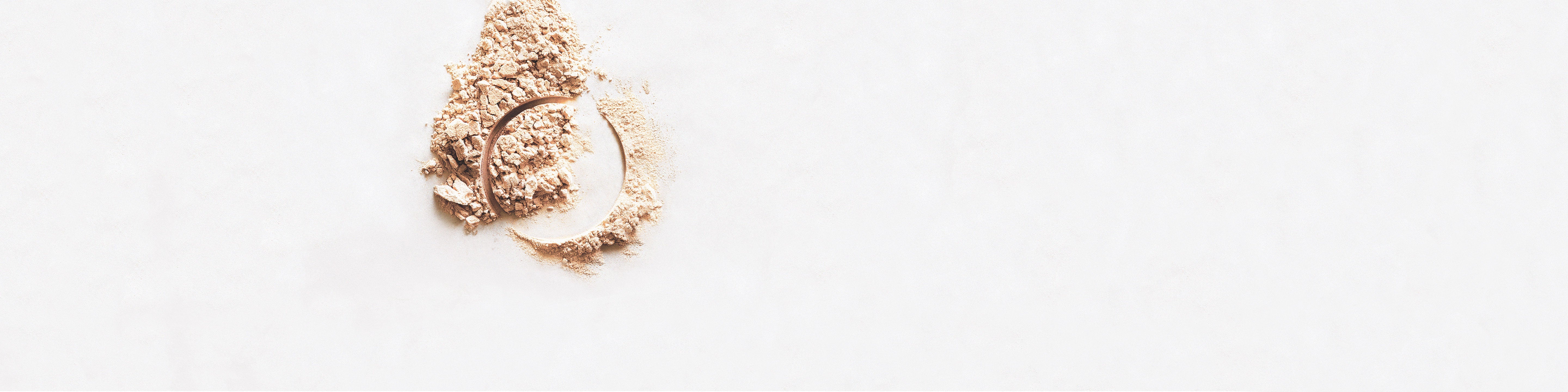 Plant-Based Protein Powder: What to Look for (and Avoid)