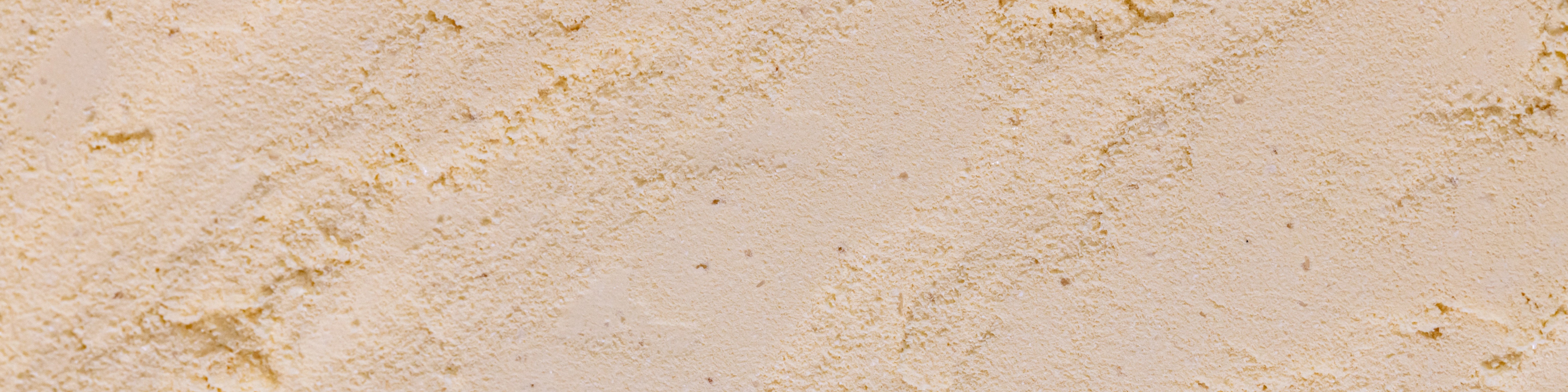 Everything You Need to Know About Fiber Supplements