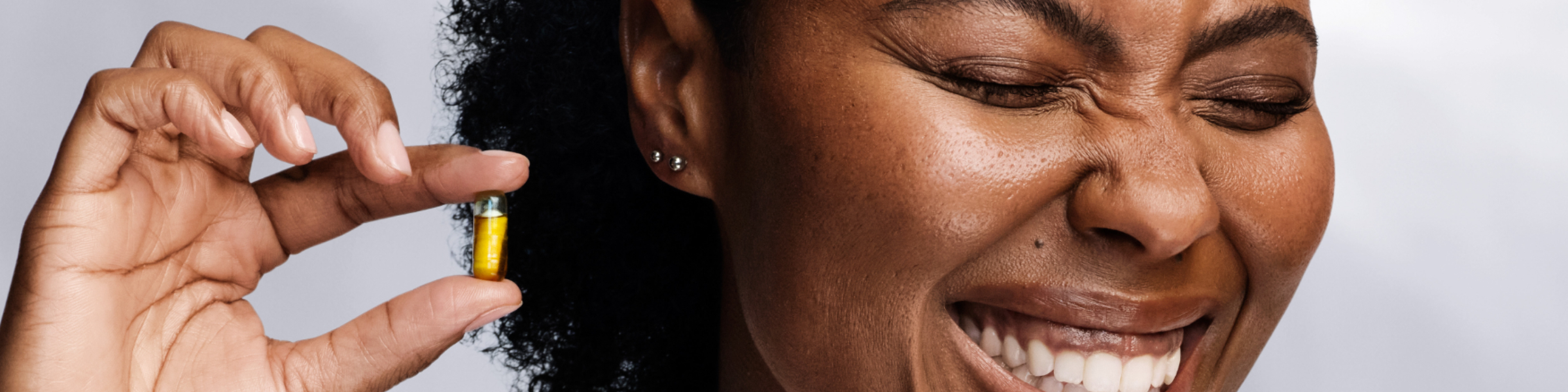 Reduce Wrinkles — Not Experiences with Essential Skincare Habits for Healthy Aging Skin