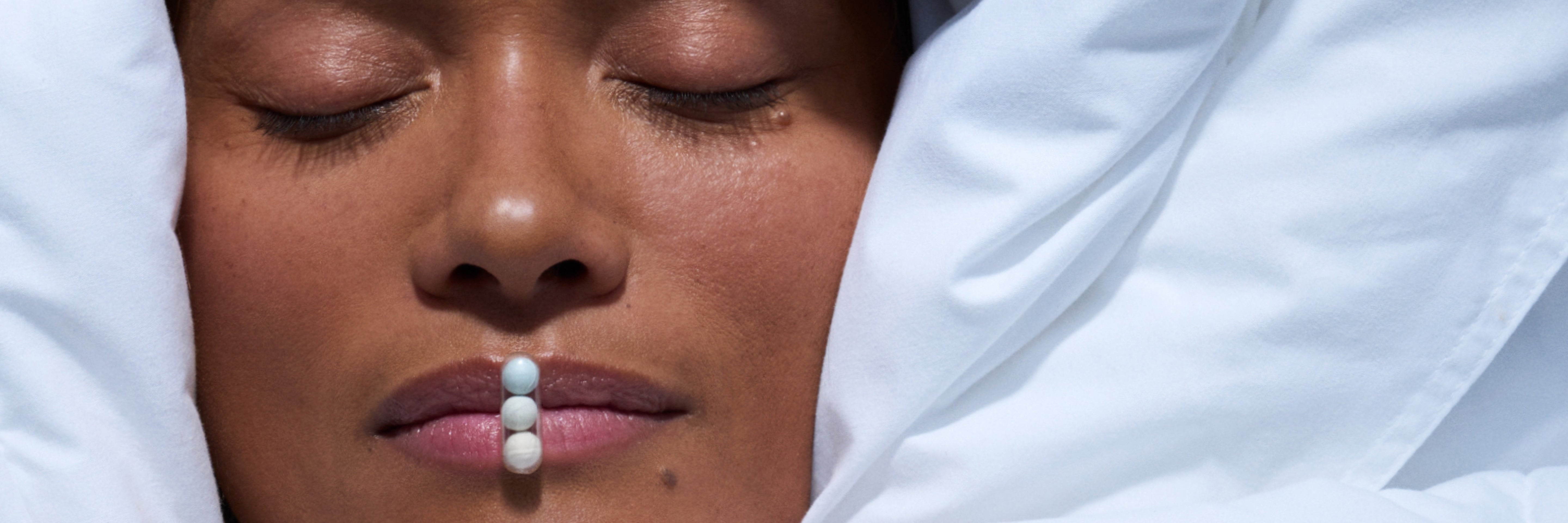 Is Sleep Hygiene the Secret to a Good Night’s Sleep?